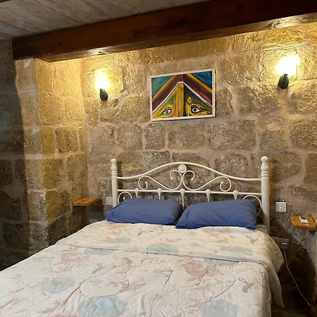 Historic Townhouse In Center Nyaraló *
