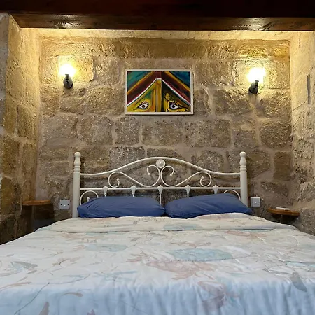 度假居 Historic Townhouse In Center *