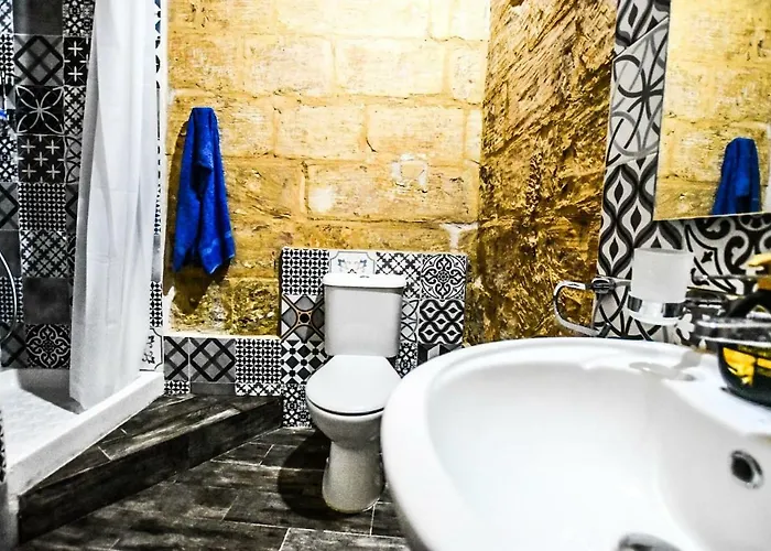 Historic Townhouse In Center Hébergement de vacances