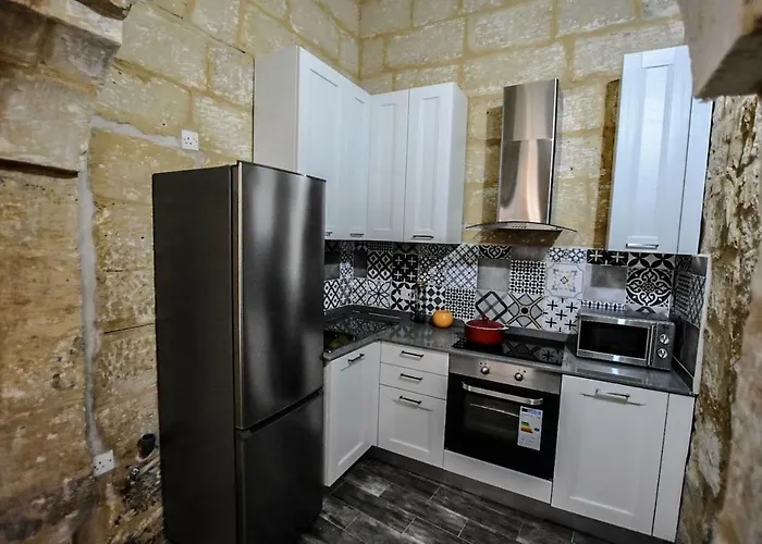 Tatil Evi Historic Townhouse In Center *