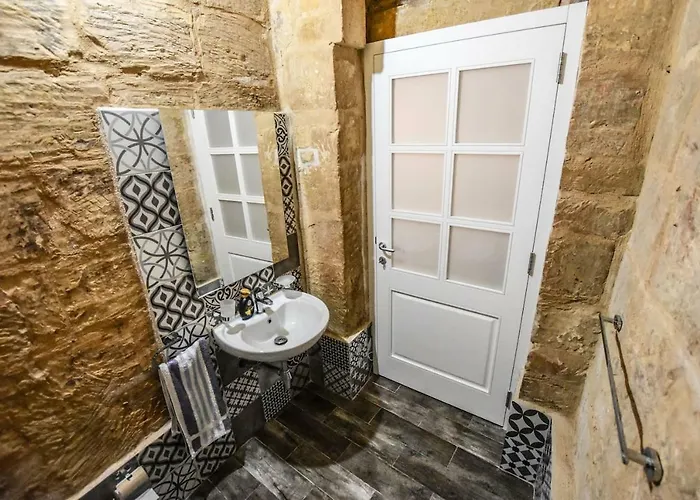 Tatil Evi Historic Townhouse In Center